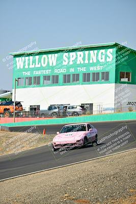 media/Sep-14-2024-PCA San Diego (Sat) [[4f5cf43387]]/Orange Group/Session 2 (Turns 4b and 5)/